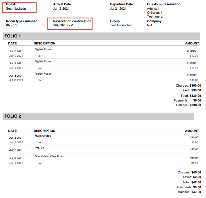 A screenshot of a document

Description automatically generated